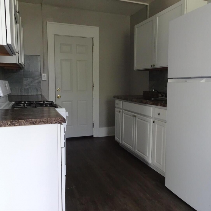 photo of property QC4267715