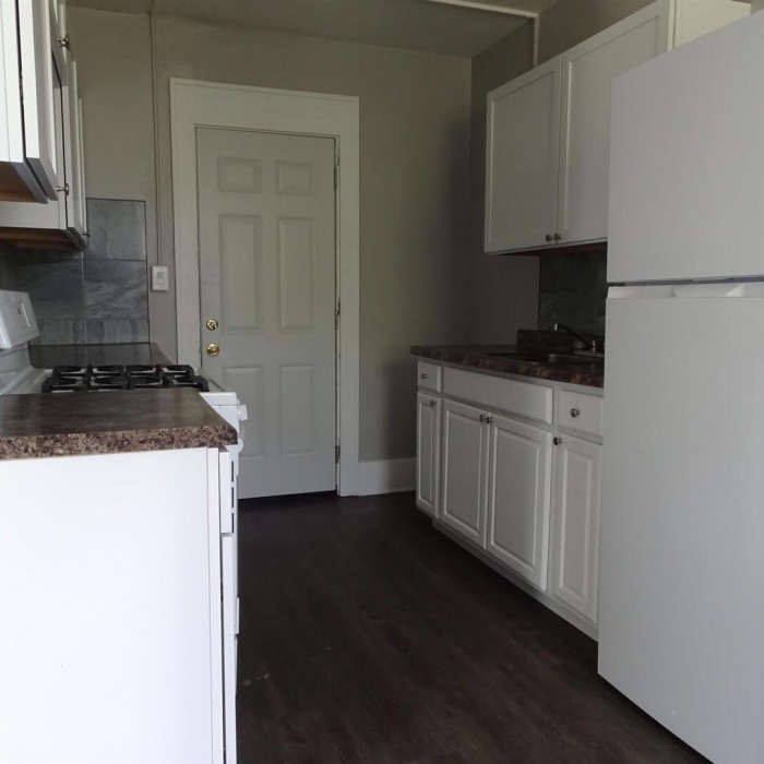 photo of property QC4267715