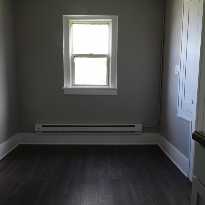 photo of property QC4267715