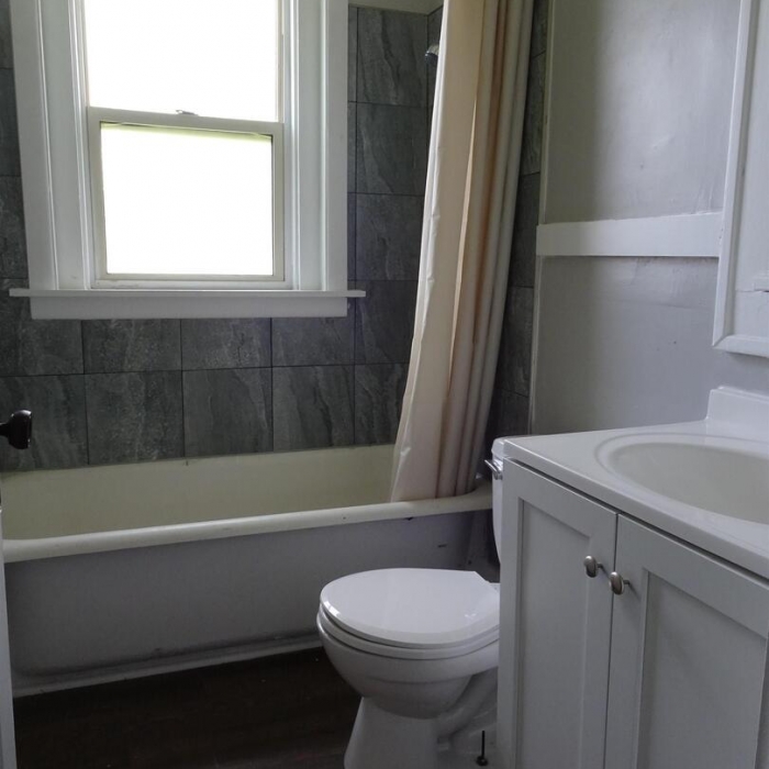 photo of property QC4267715