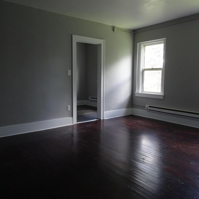 photo of property QC4267715