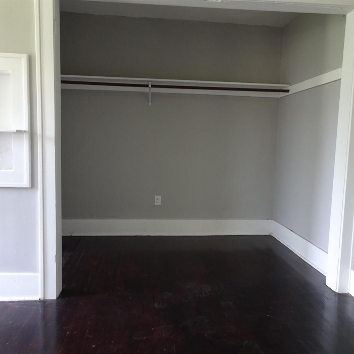 photo of property QC4267715