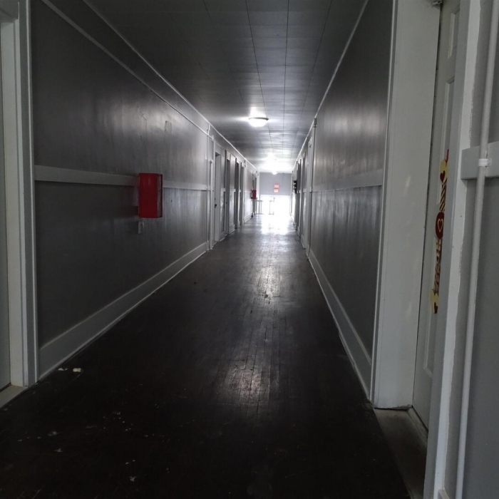 photo of property QC4267715