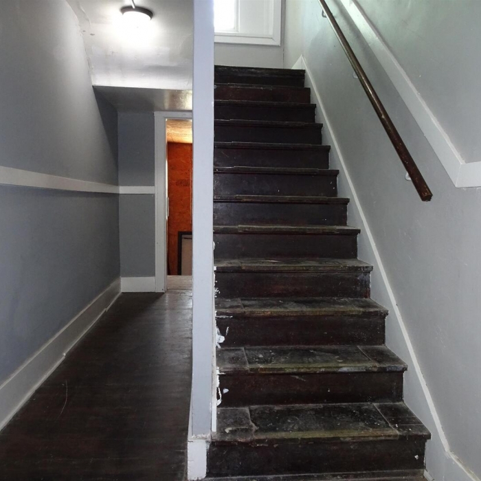 photo of property QC4267715