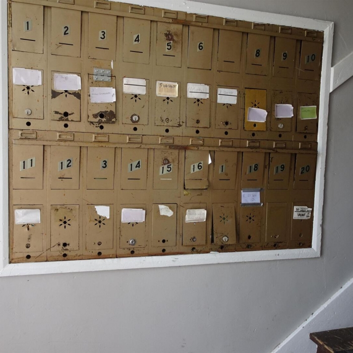 photo of property QC4267715