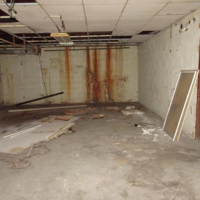 photo of property QC4267715