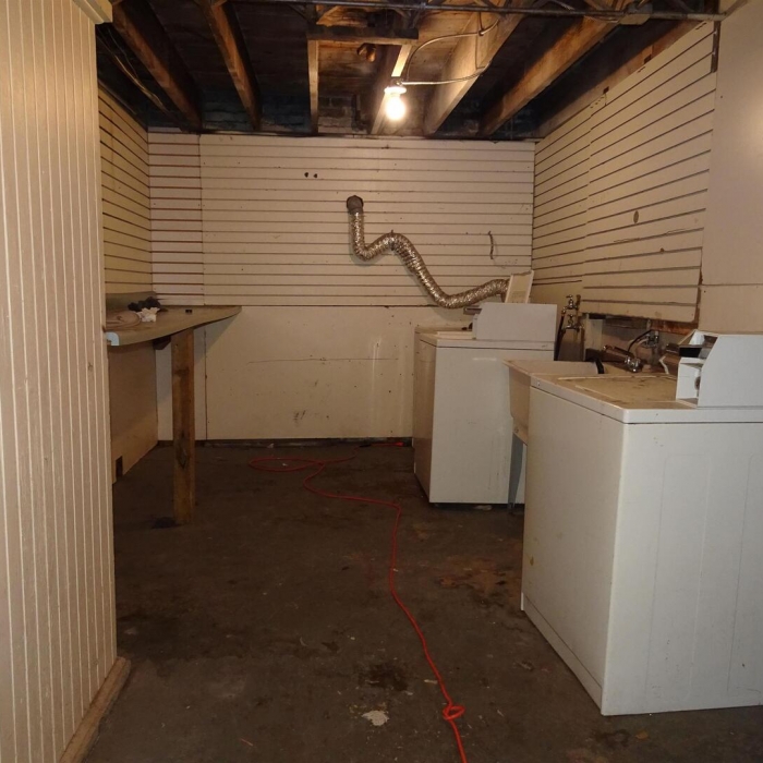 photo of property QC4267715
