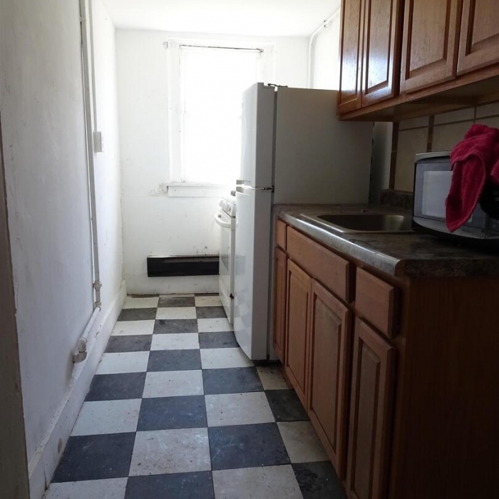 photo of property QC4267715