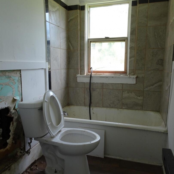 photo of property QC4267715