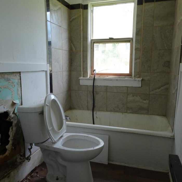 photo of property QC4267715