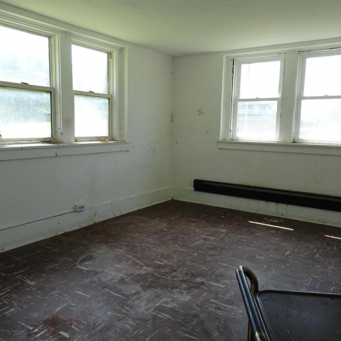 photo of property QC4267715