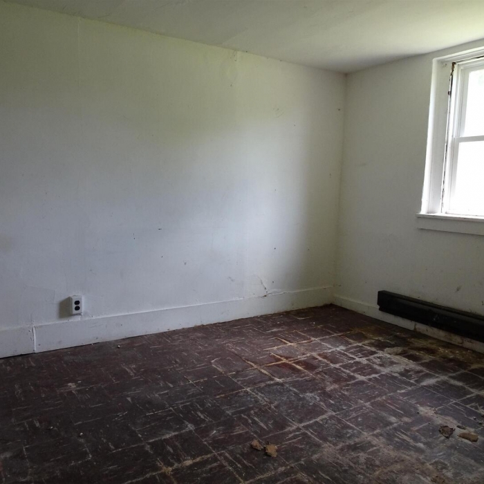 photo of property QC4267715
