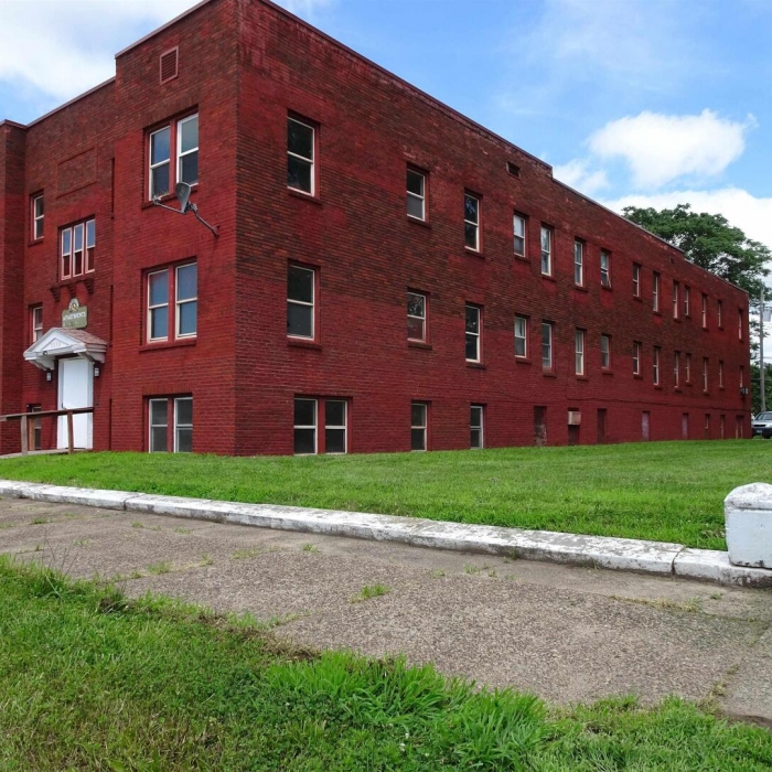 photo of property QC4267715