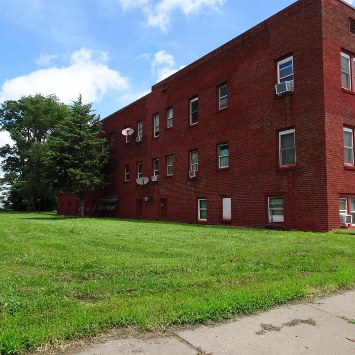 photo of property QC4267715