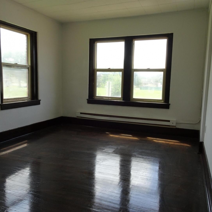 photo of property QC4267715