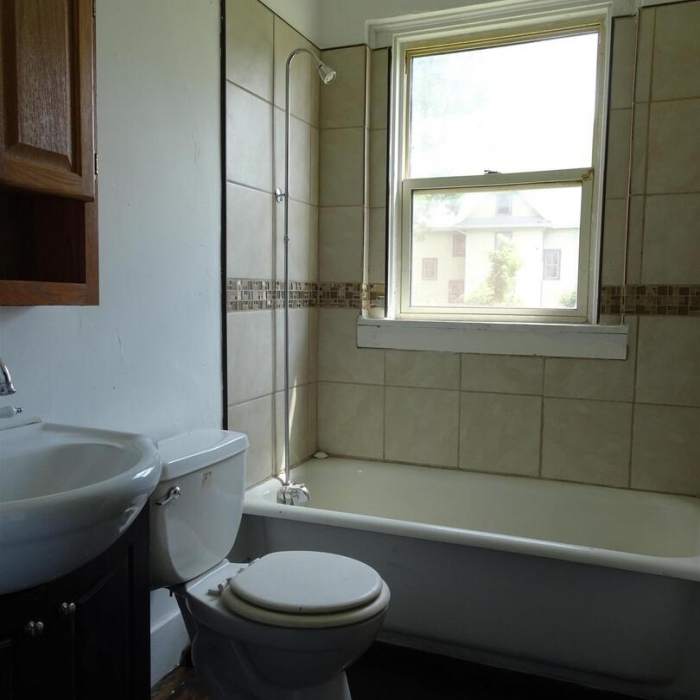 photo of property QC4267715