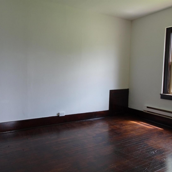 photo of property QC4267715