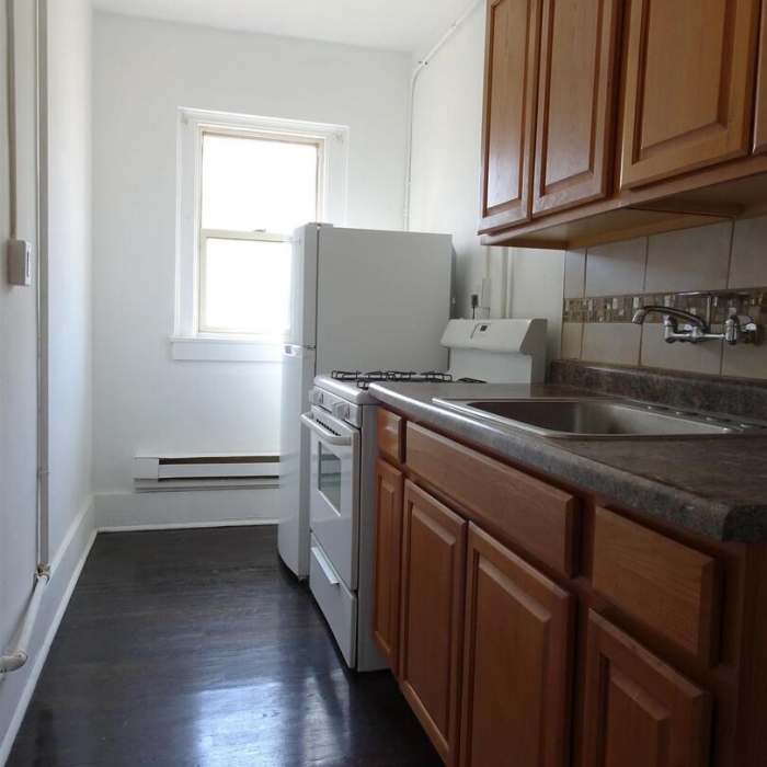 photo of property QC4267715