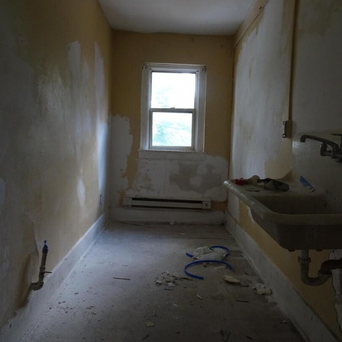 photo of property QC4267715