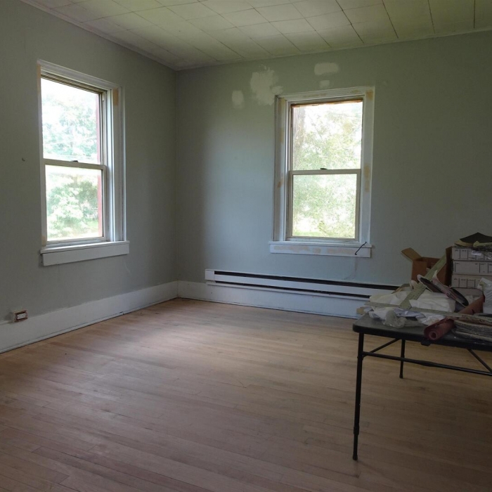 photo of property QC4267715