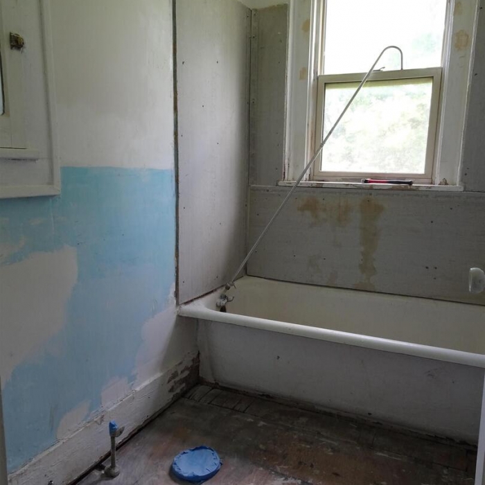photo of property QC4267715
