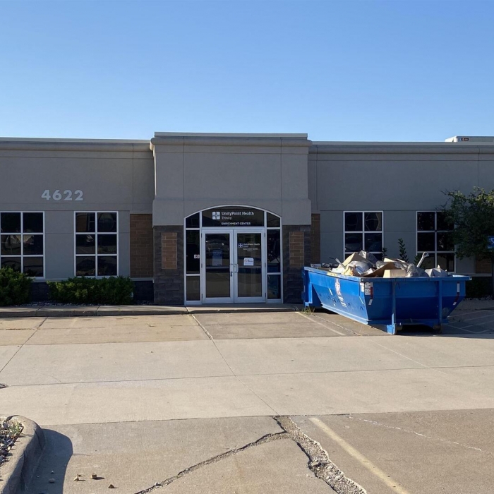 photo of property QC4267747