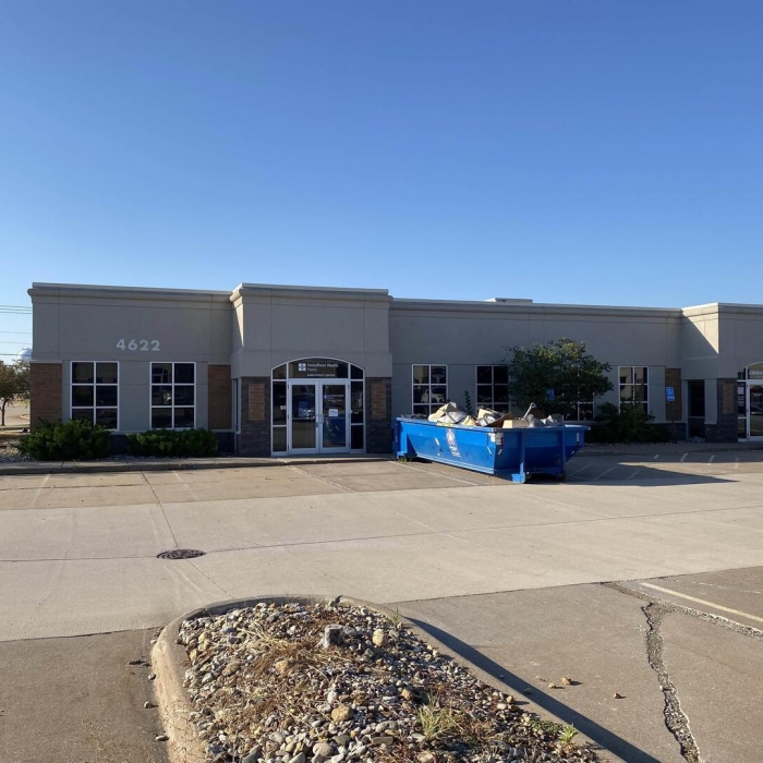 photo of property QC4267747