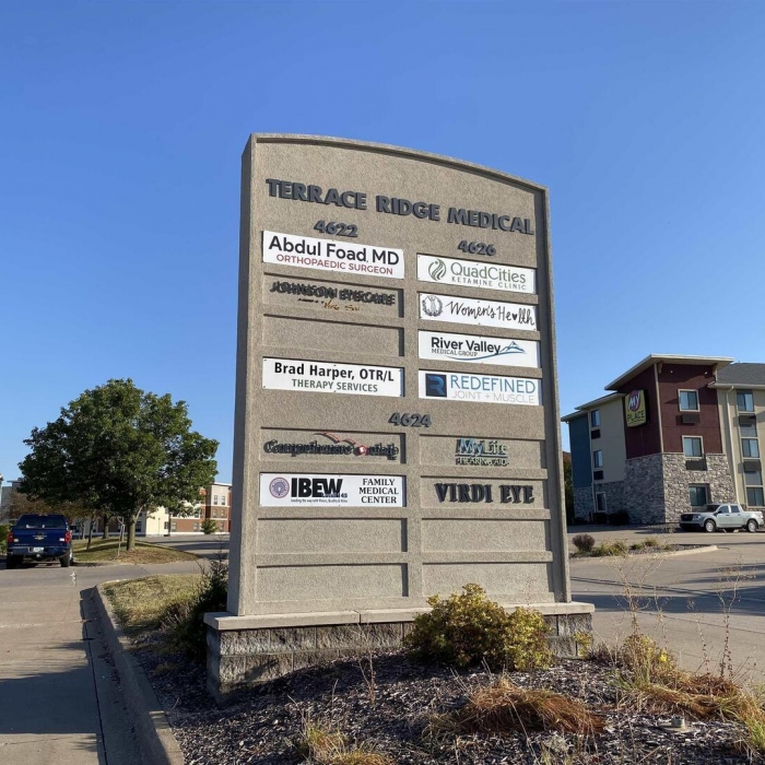 photo of property QC4267747