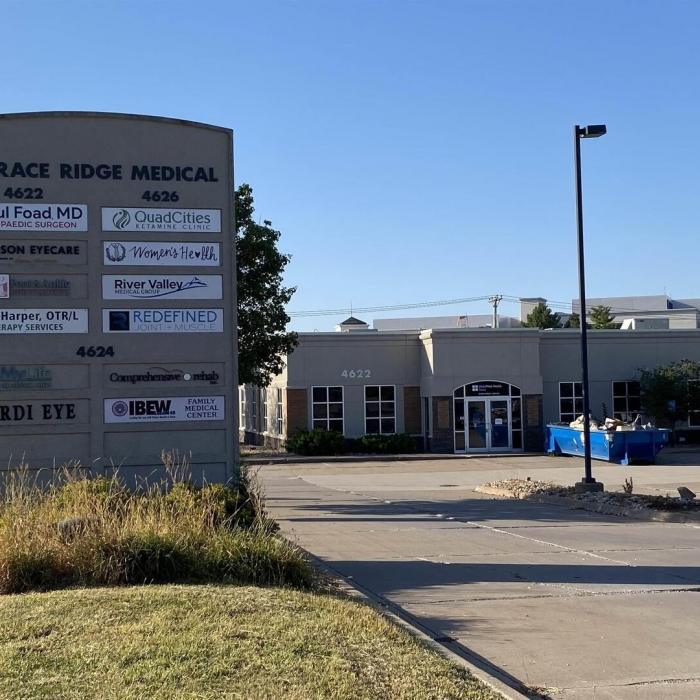 photo of property QC4267747