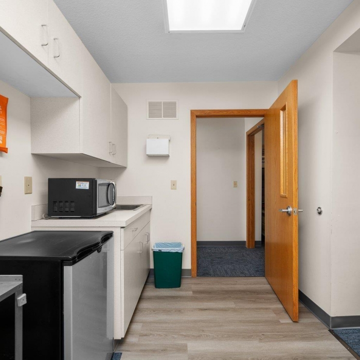 photo of property QC4267764