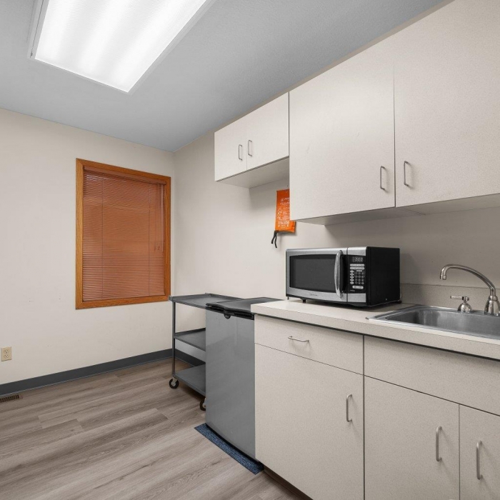 photo of property QC4267764