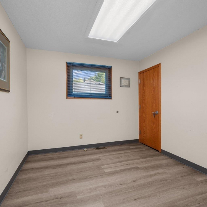 photo of property QC4267764