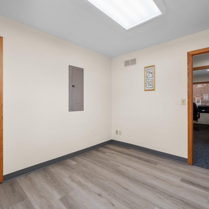 photo of property QC4267764