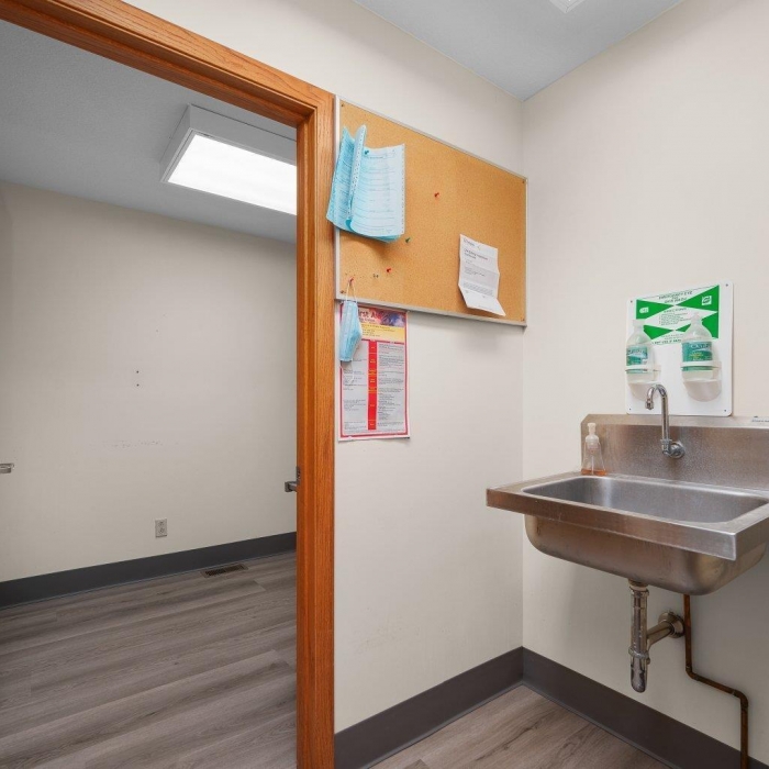 photo of property QC4267764