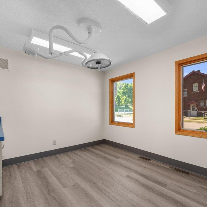 photo of property QC4267764