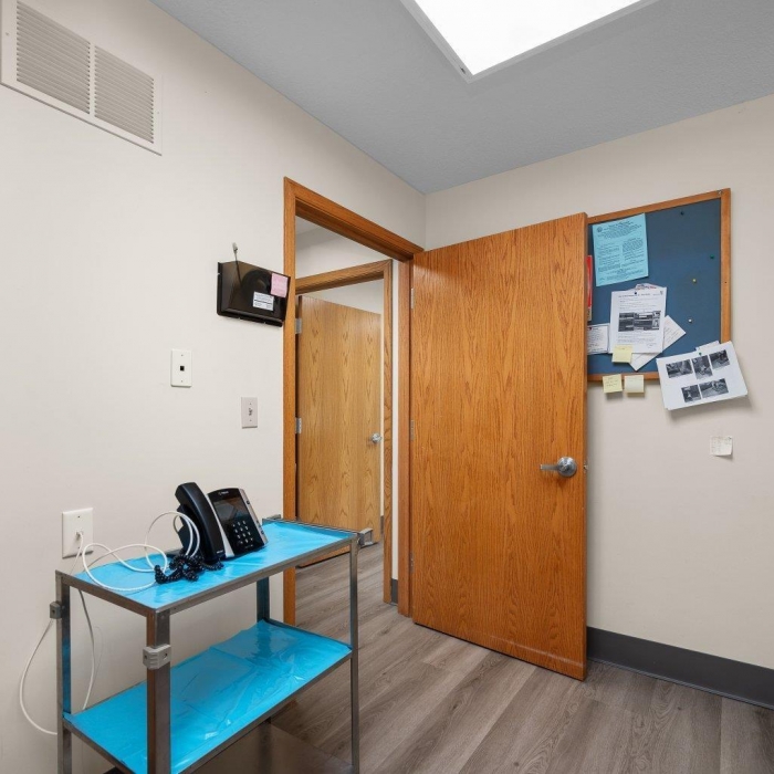 photo of property QC4267764
