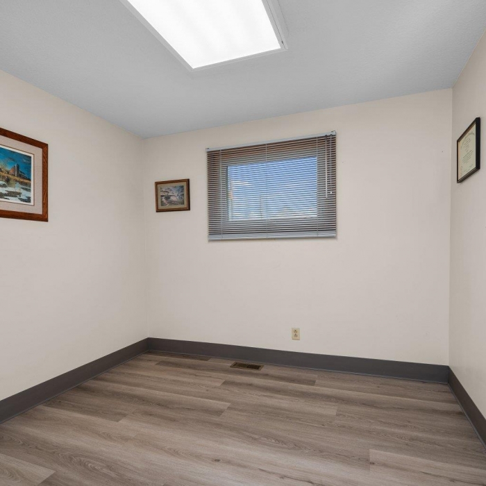 photo of property QC4267764