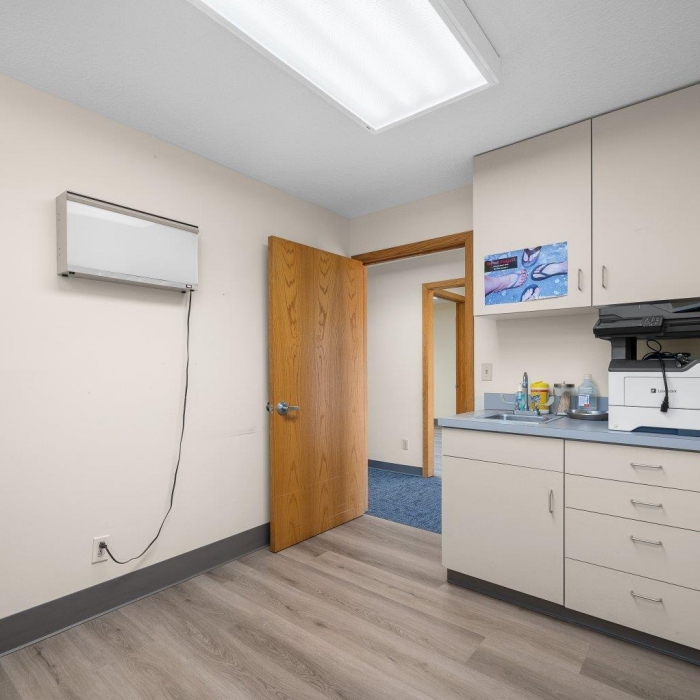 photo of property QC4267764