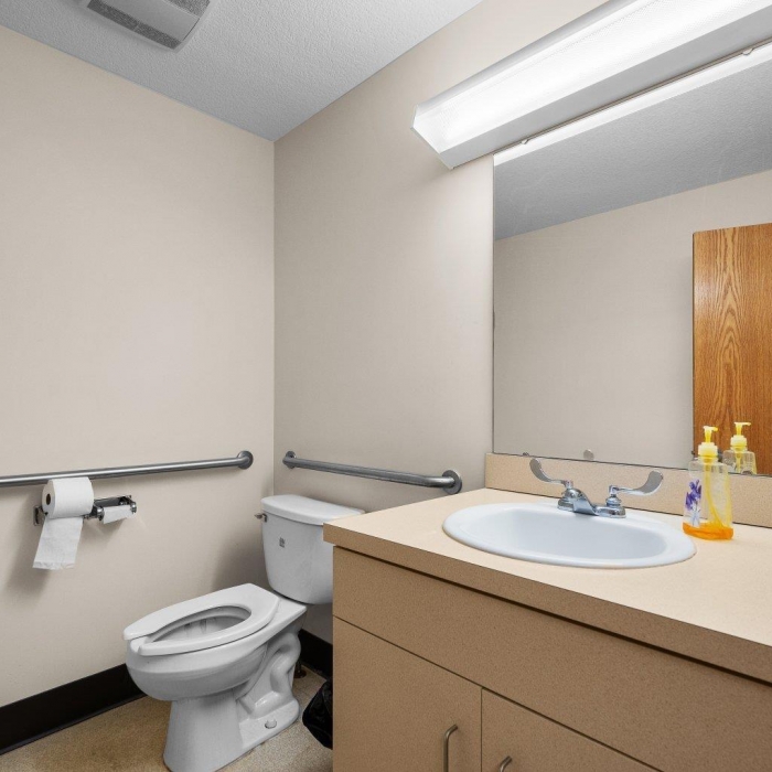 photo of property QC4267764