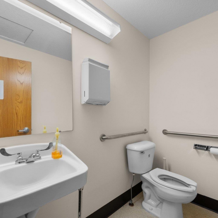 photo of property QC4267764