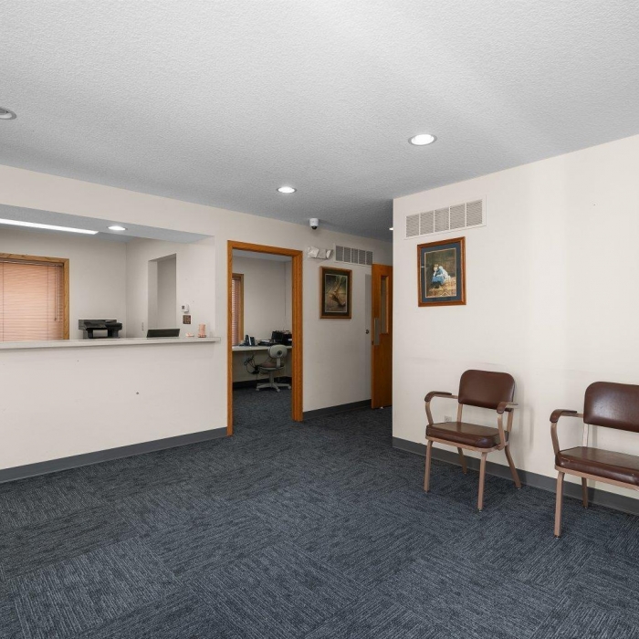 photo of property QC4267764
