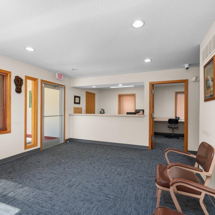 photo of property QC4267764