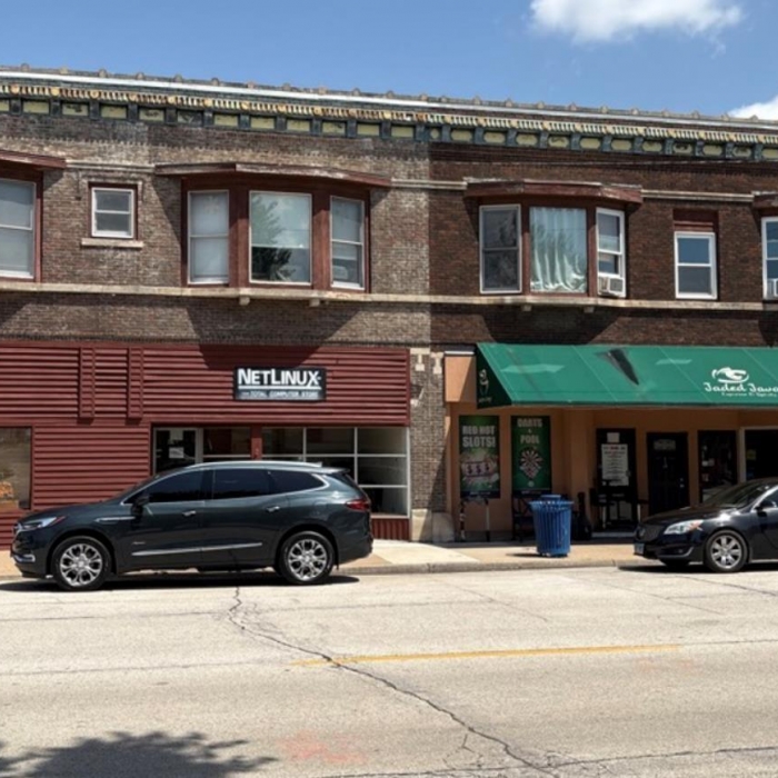 photo of property QC4267767