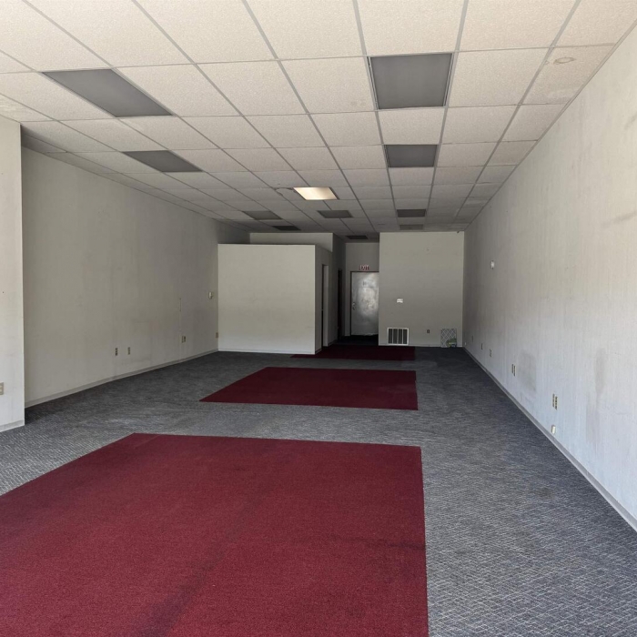 photo of property QC4267767