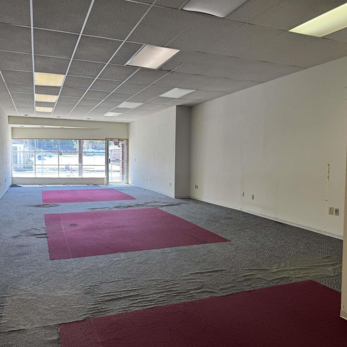photo of property QC4267767