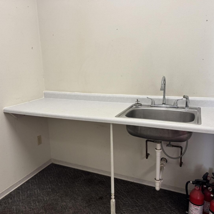 photo of property QC4267767