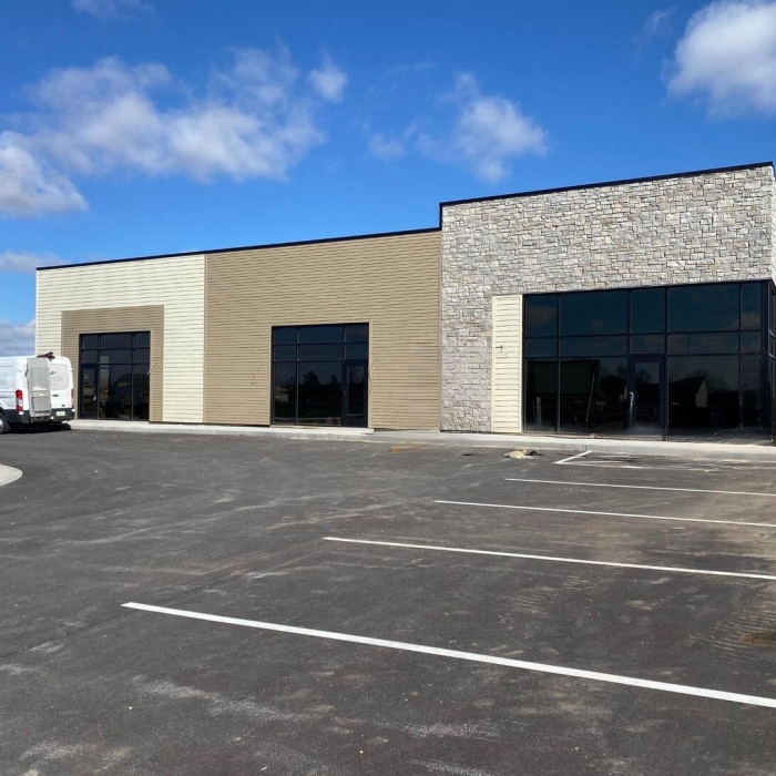 photo of property QC4267853