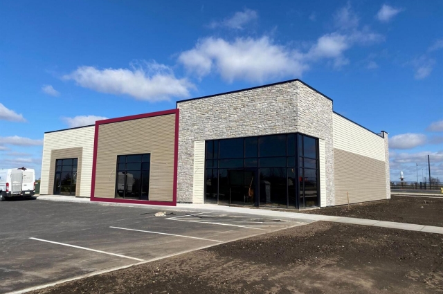 6792-6798 FRIENDSHIP, Bettendorf, IA