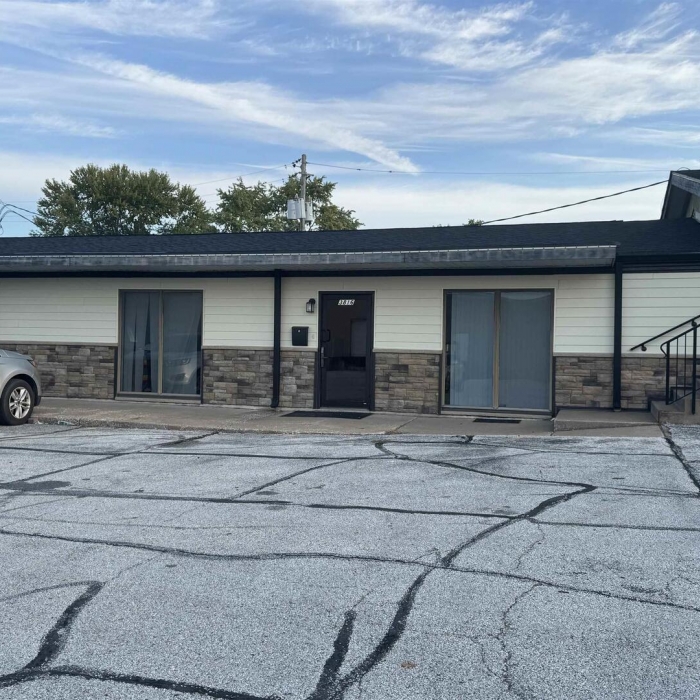 photo of property QC4267858