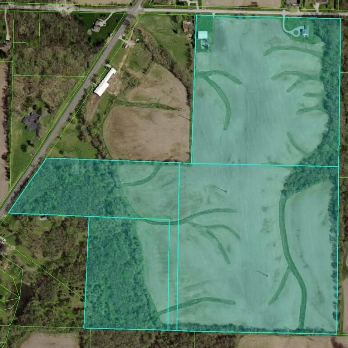 photo of property QC4267859